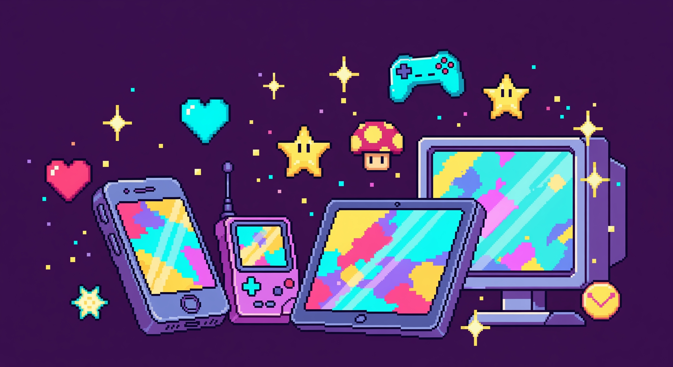 Batch Face Swap: Everything You Need to Know