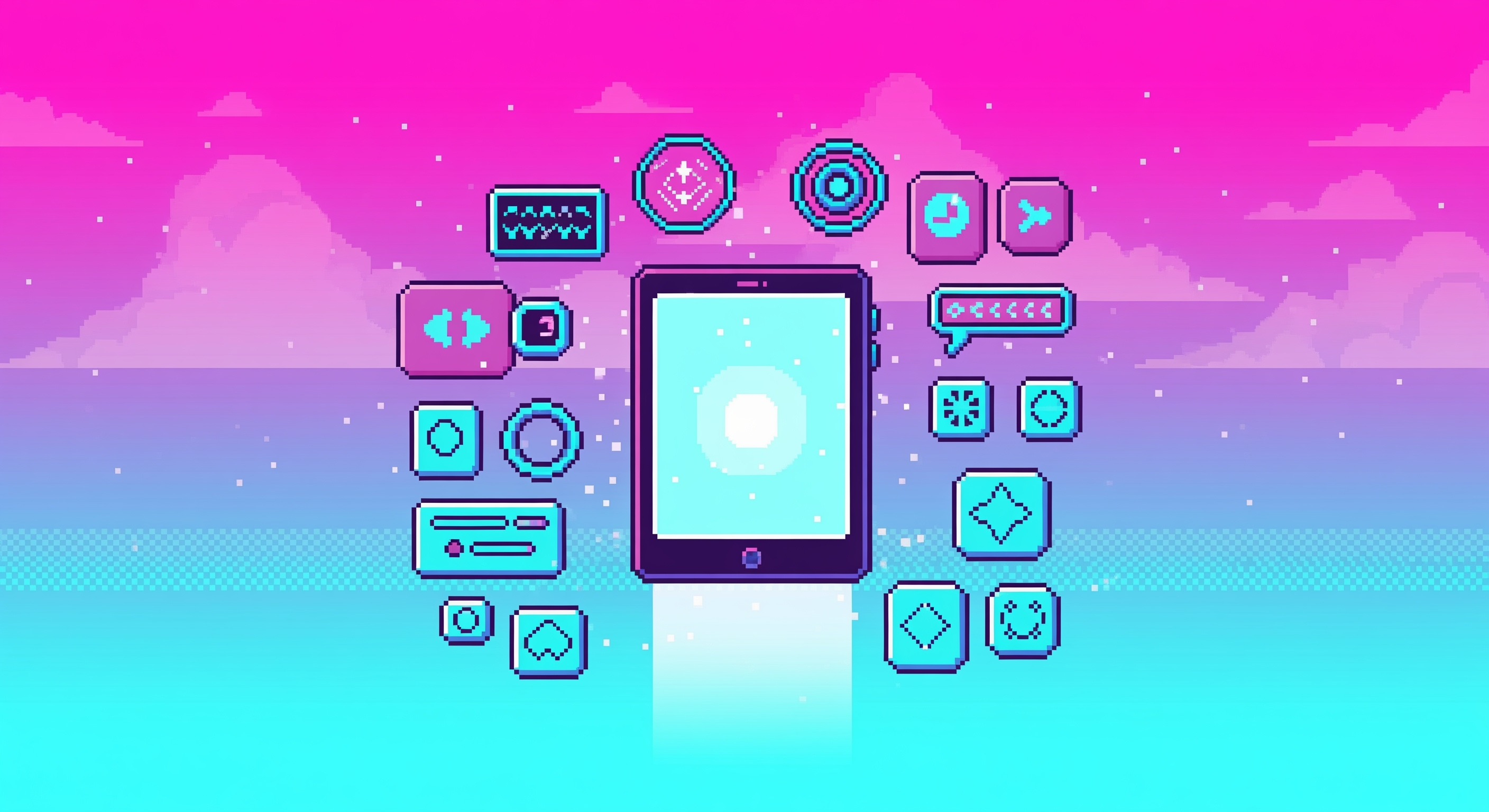 Best Face Swap Apps 2025: Telegram Bots vs Mobile Apps