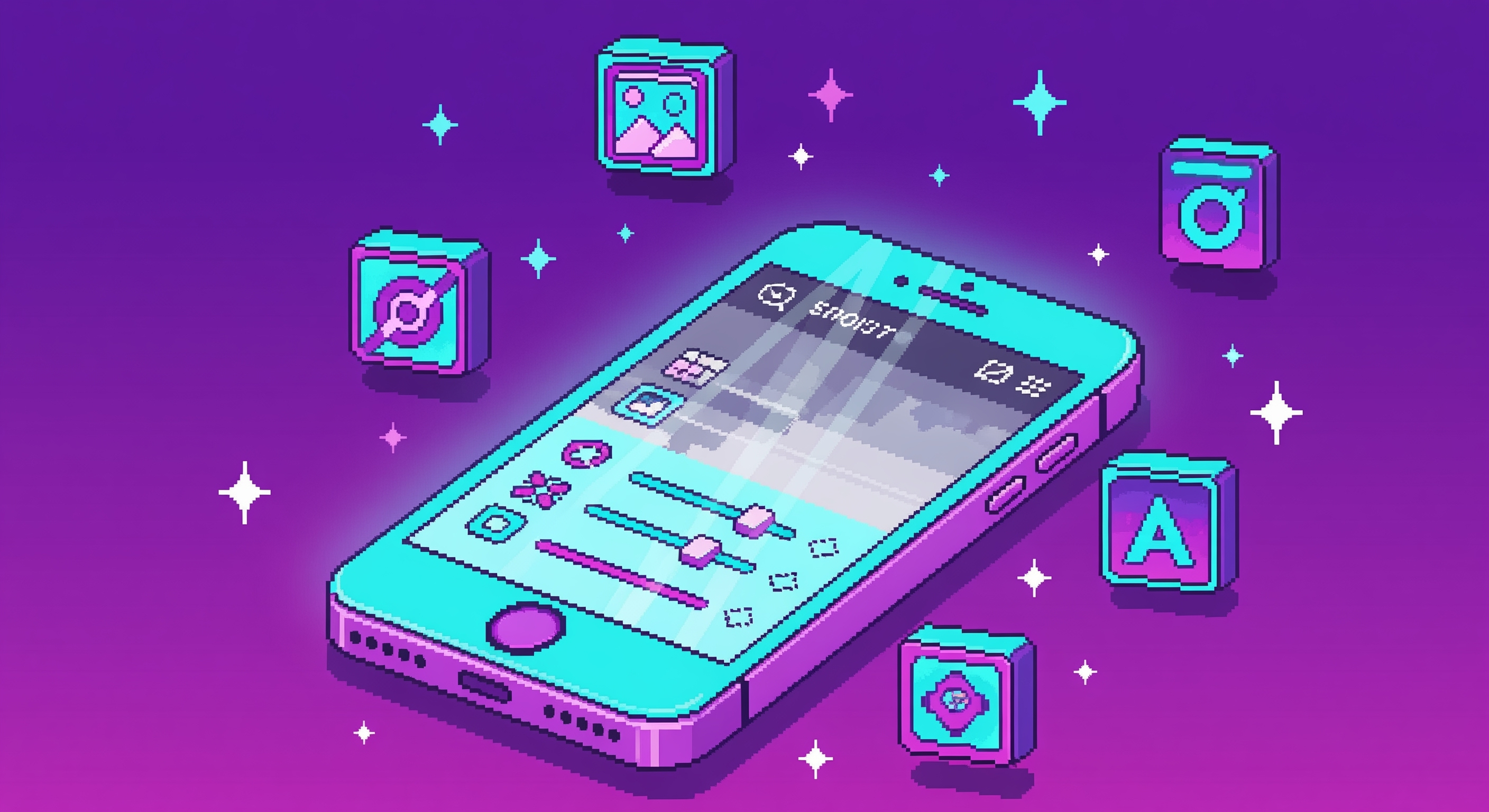 Face Swap for Videos: How to Create Viral Face Swap Videos