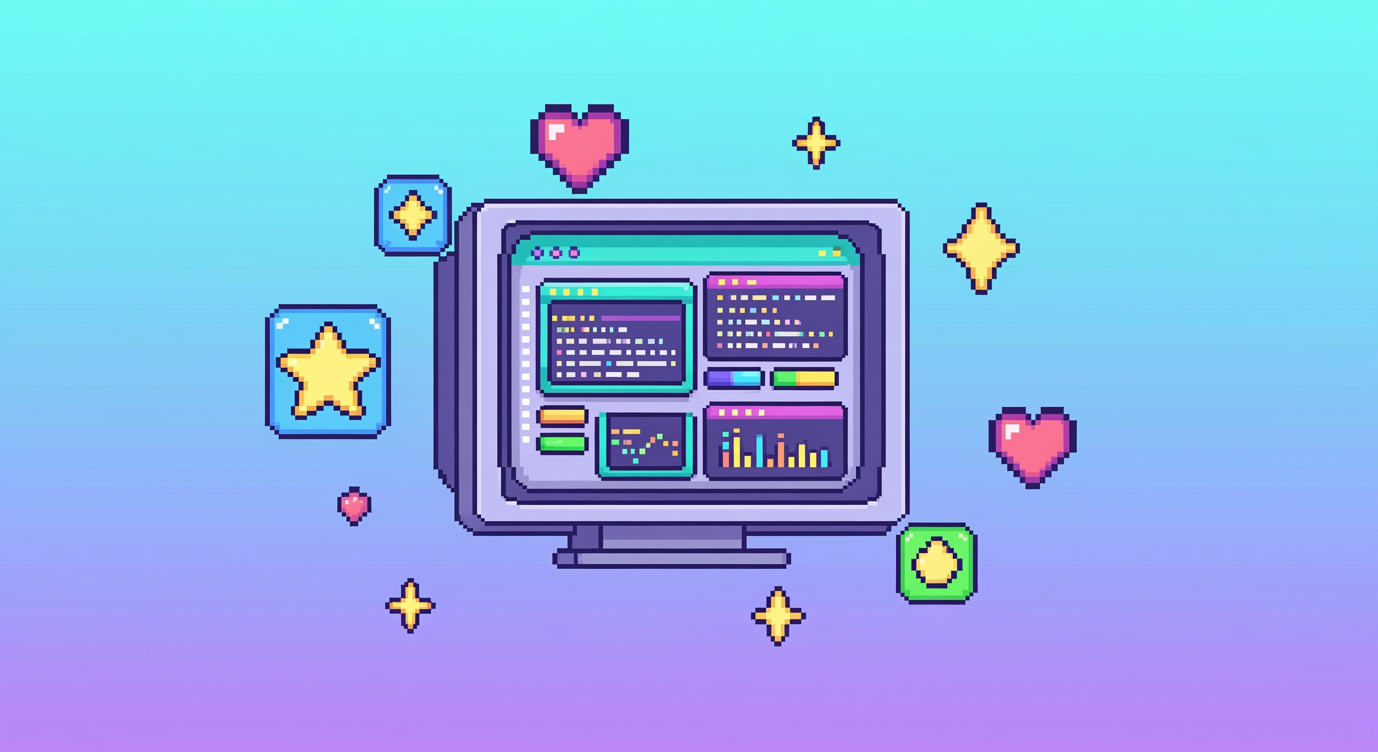 Face Swap GIF Maker: Create Hilarious Animated Face Swaps