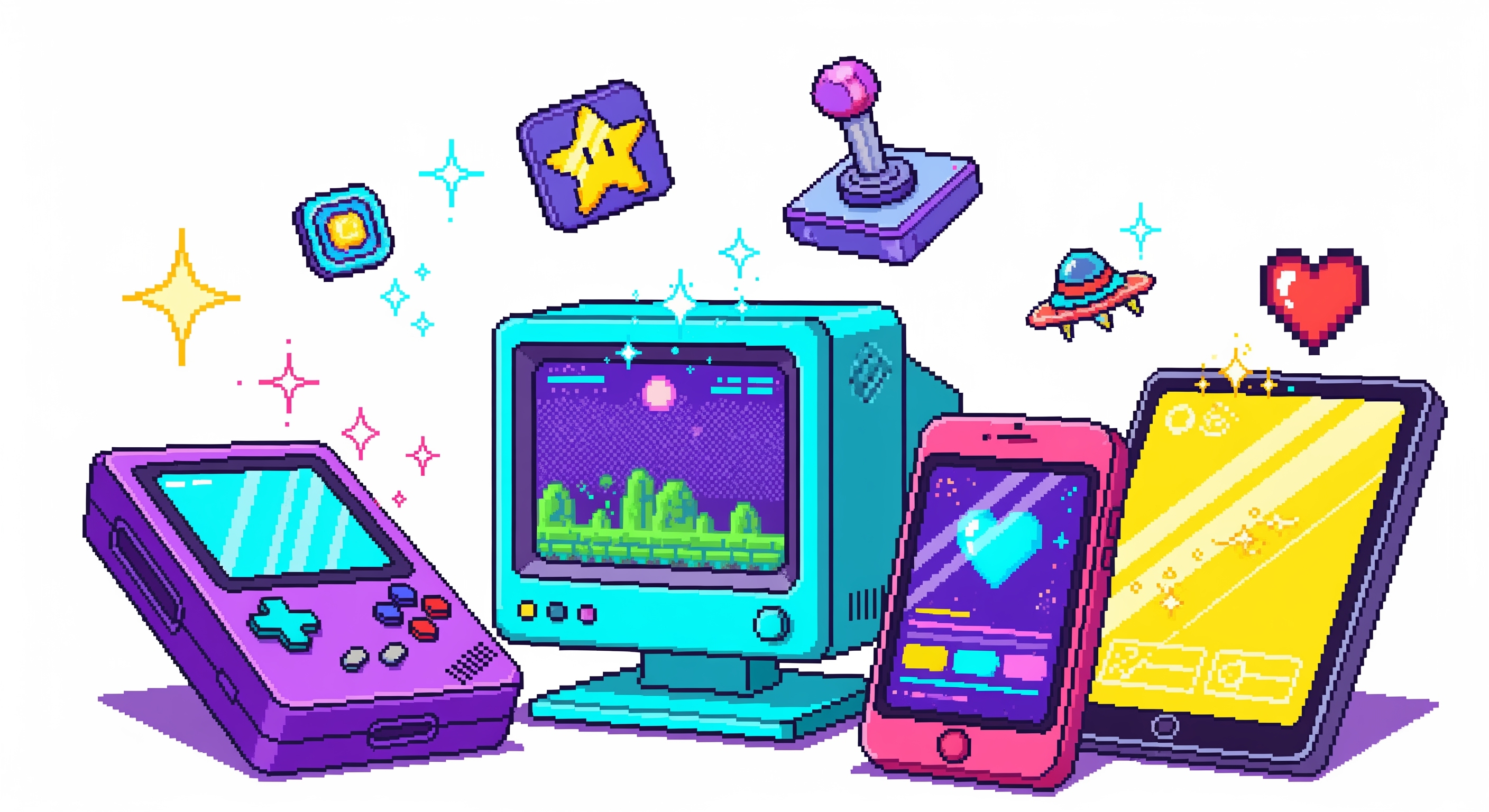 Faces Meme: Everything You Need to Know