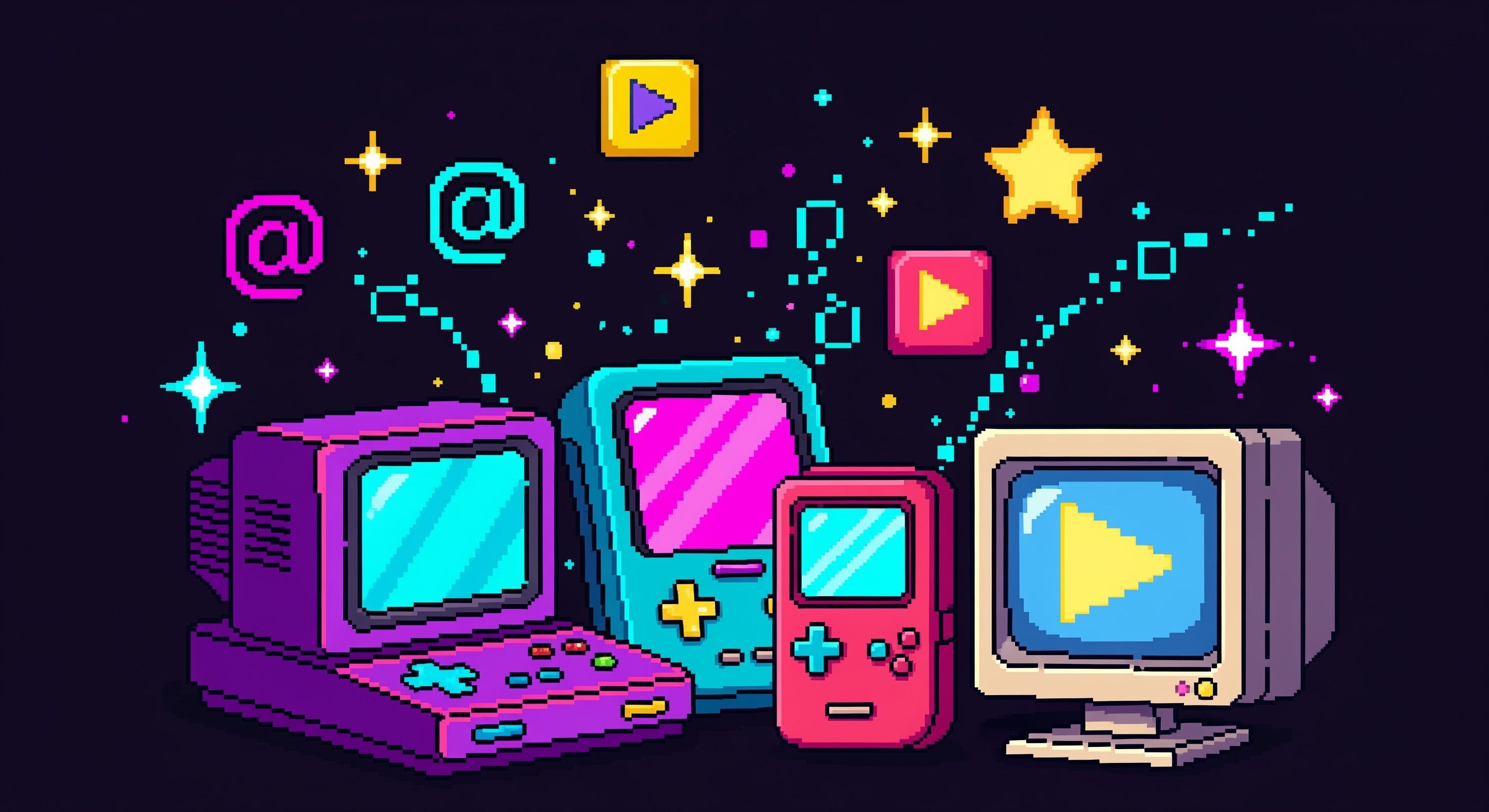 Faceswap Sex: Everything You Need to Know