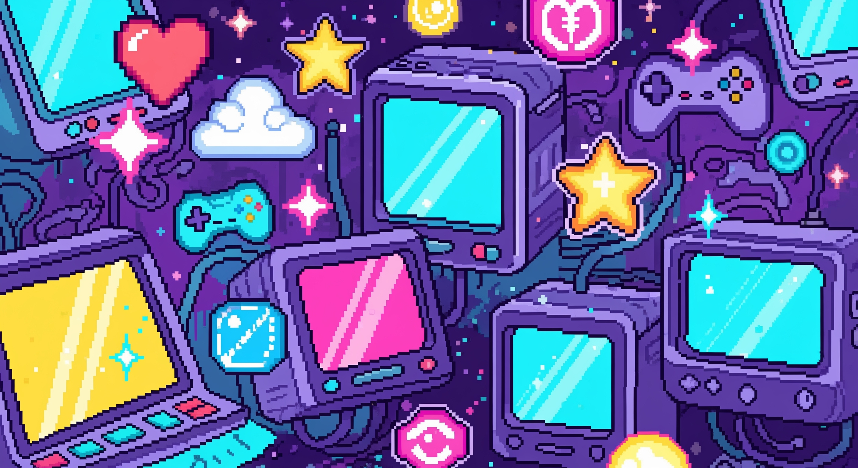 Free Unlimited Video Face Swap: Top 7 Options in 2025