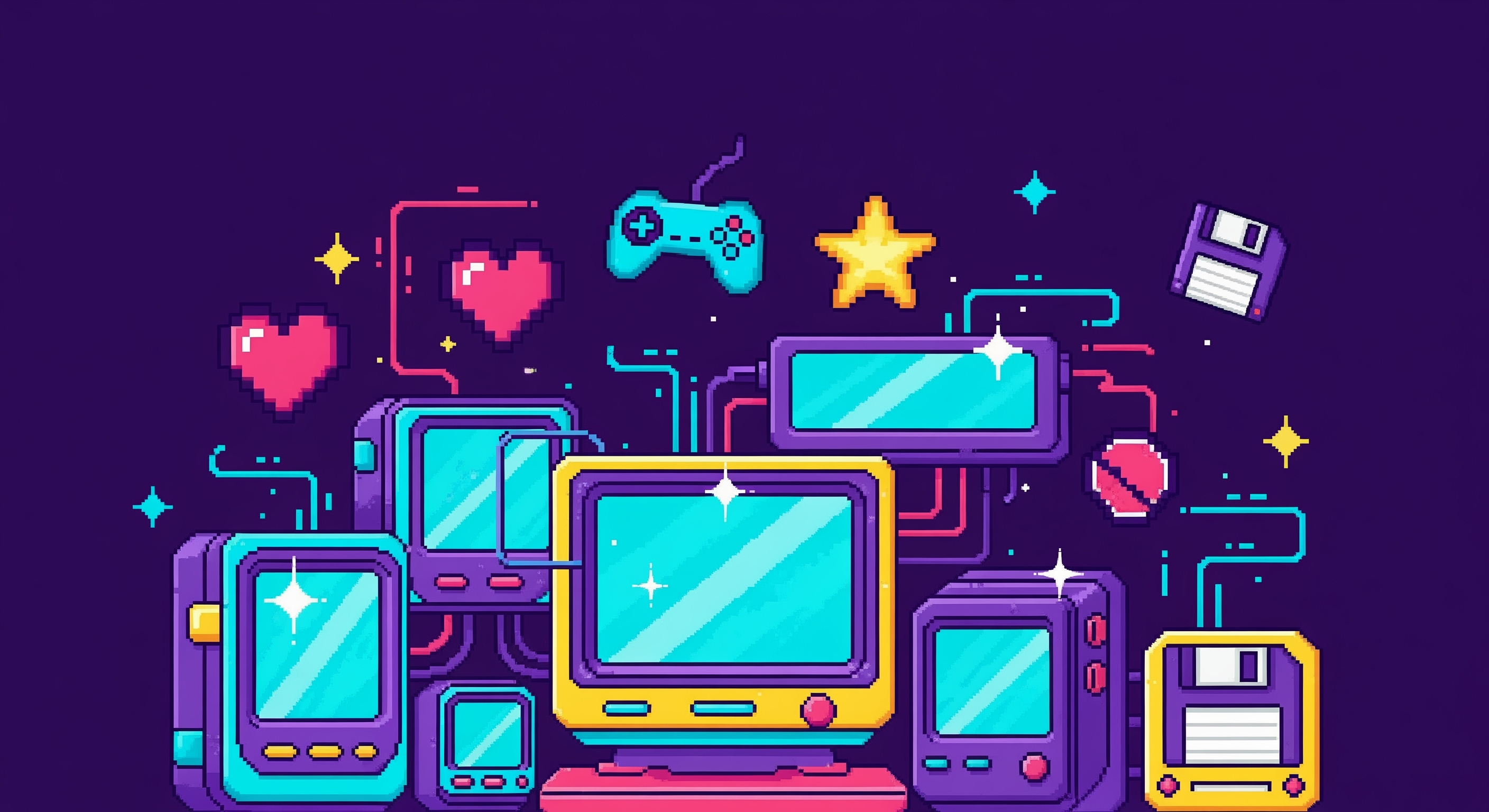 Funny Face Memes: Everything You Need to Know