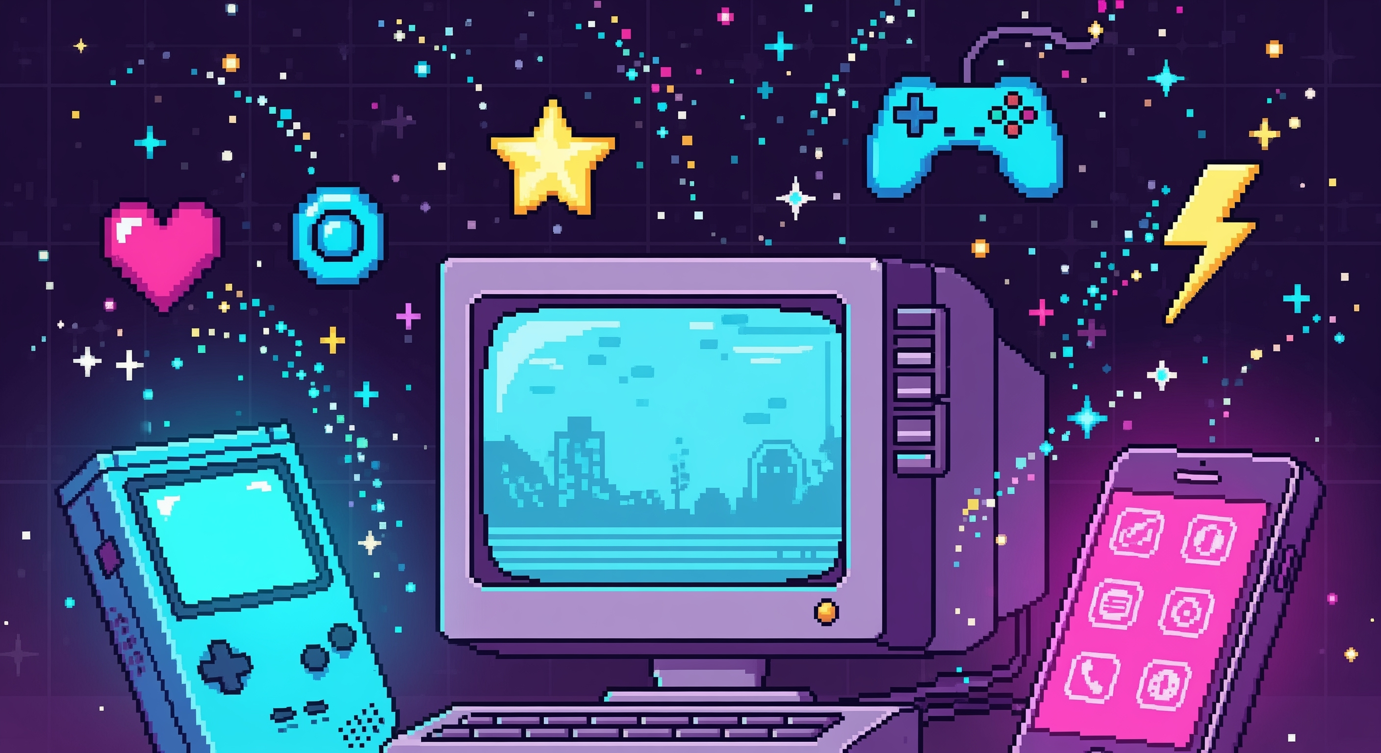 Funny Face Photos: Everything You Need to Know