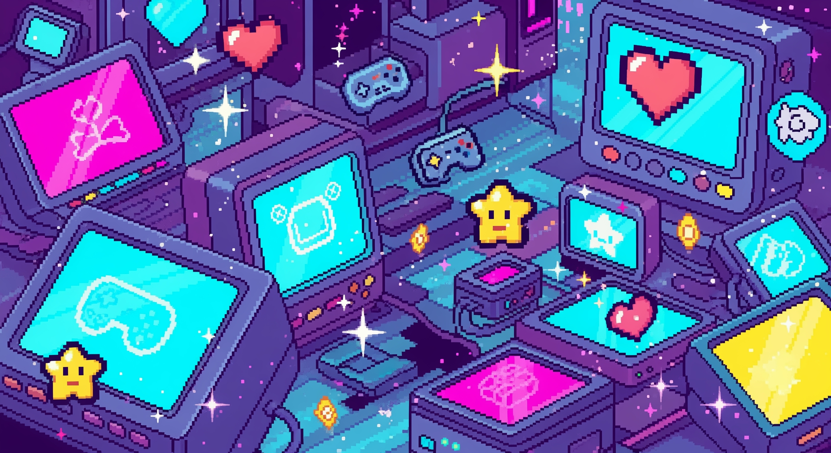 Funny Face Picture: Everything You Need to Know