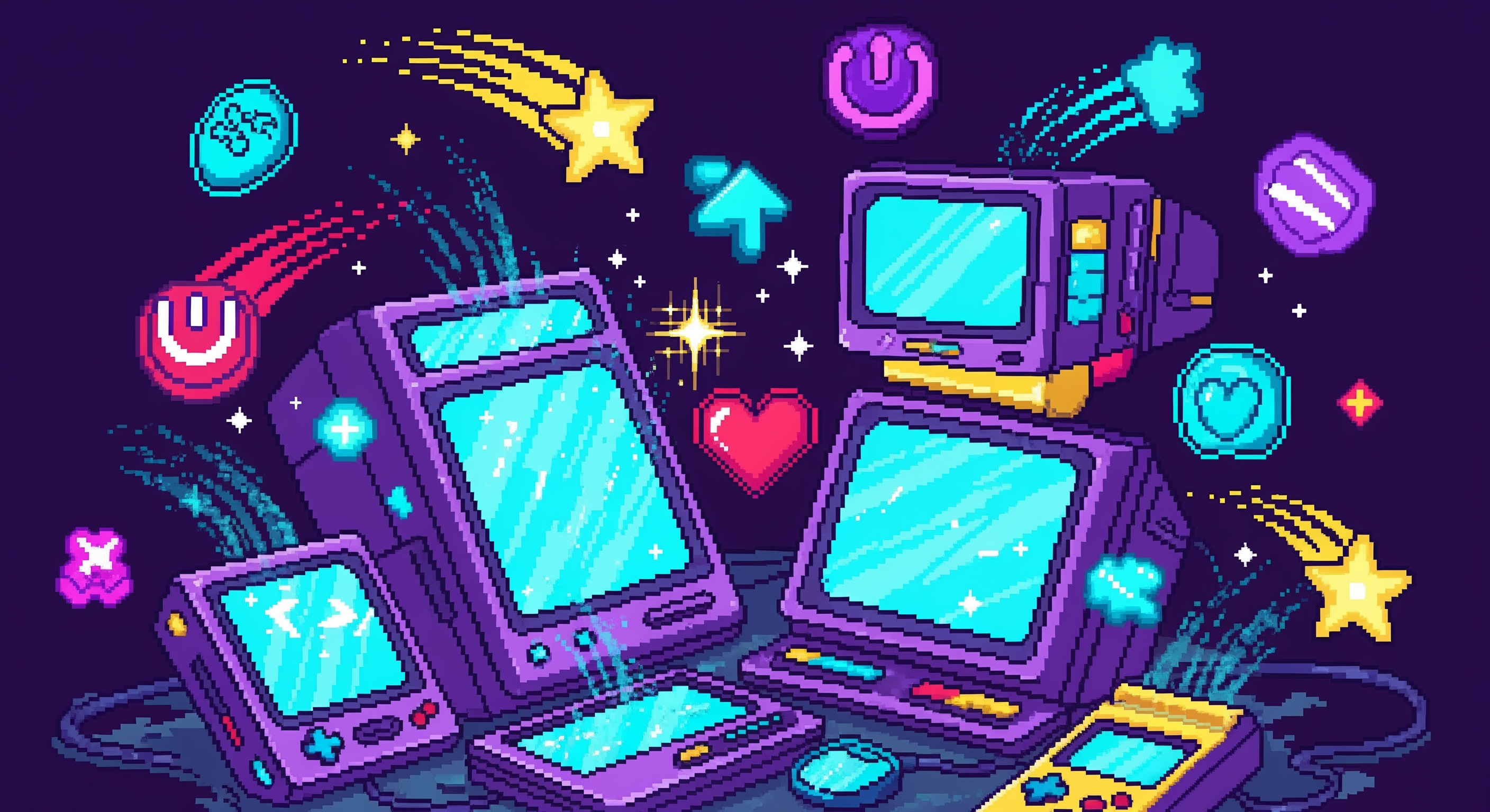 Meme Funny Face: Everything You Need to Know