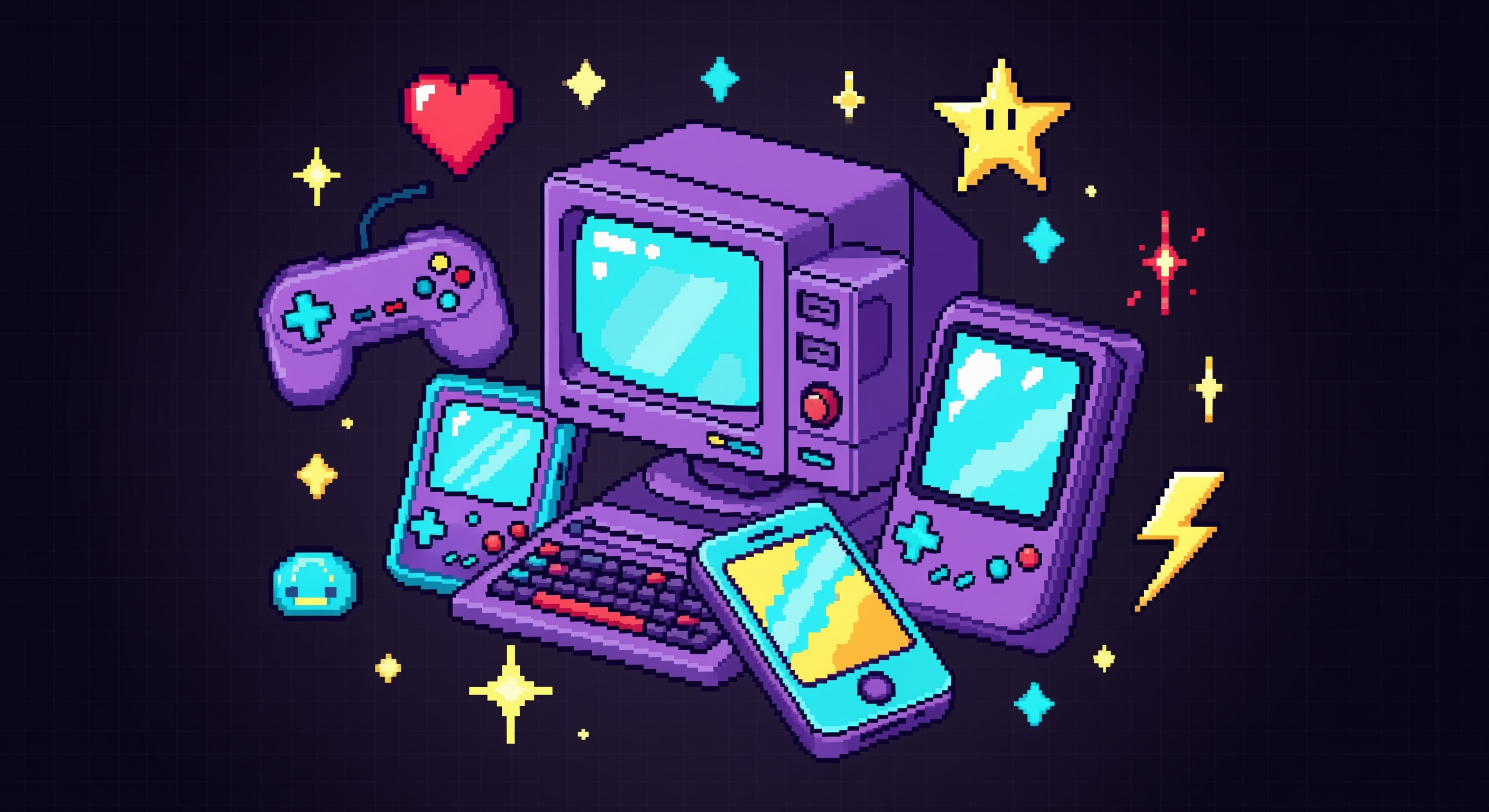 Online Face Morph: Everything You Need to Know