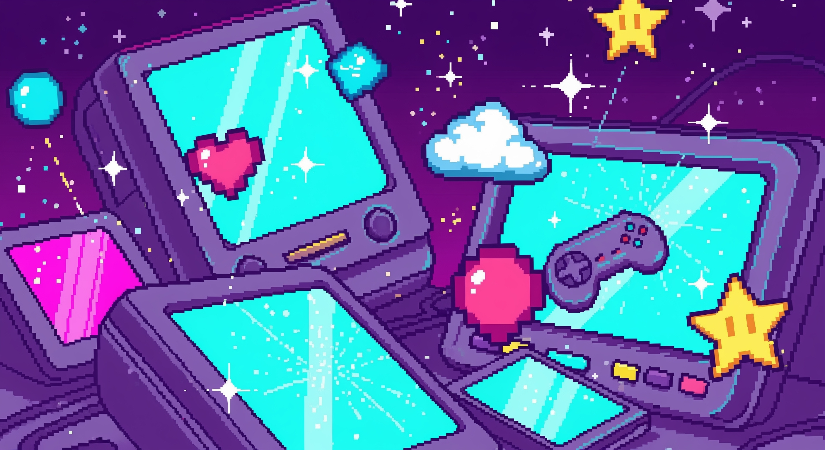 Remaker Ai Face Swap: Everything You Need to Know