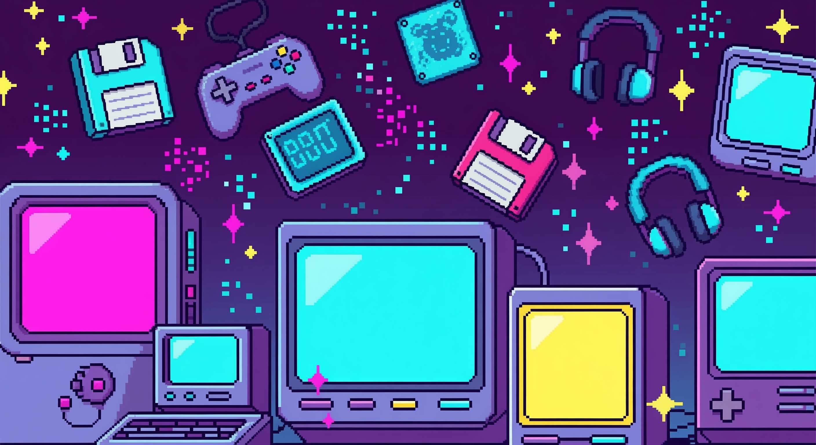 Remaker Ai Face Swap Free: Top 7 Options in 2025