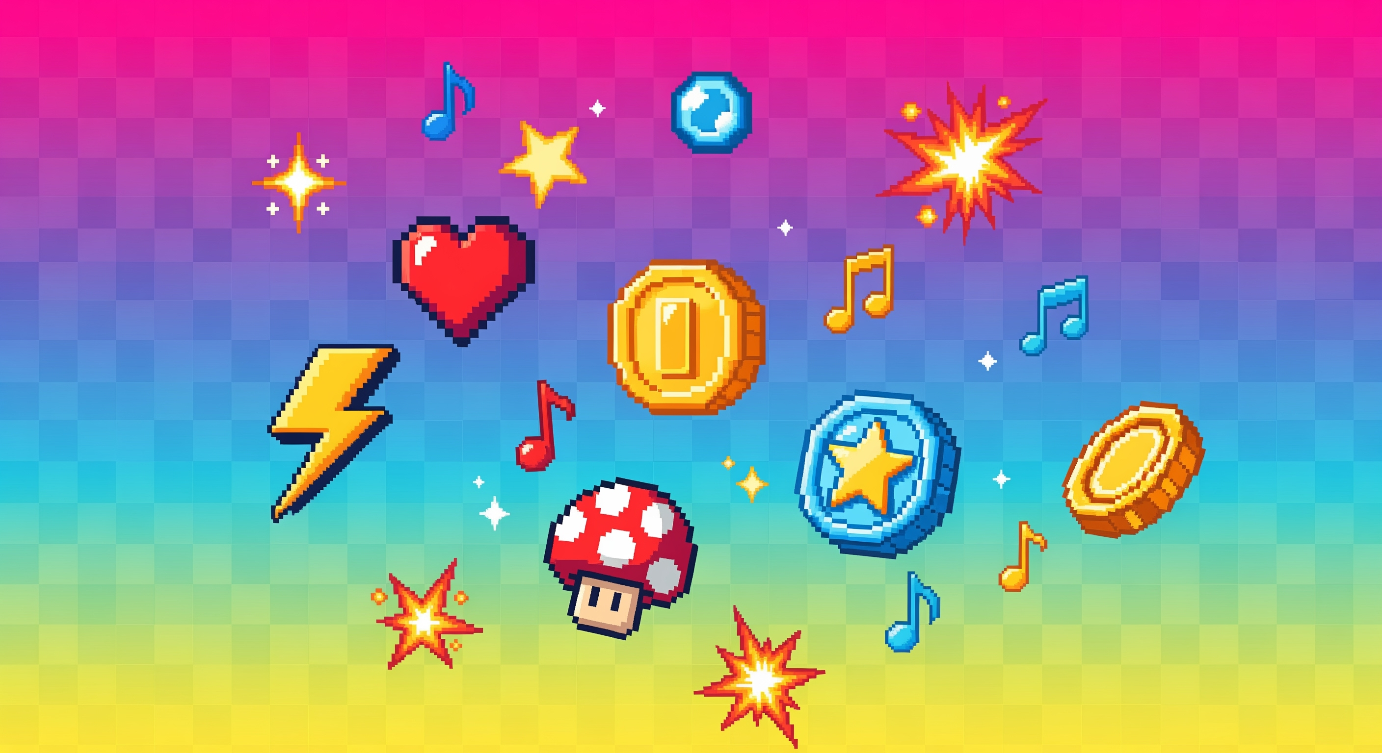 Uncensored Face Swap: Create NSFW AI Face Swaps Without Limits