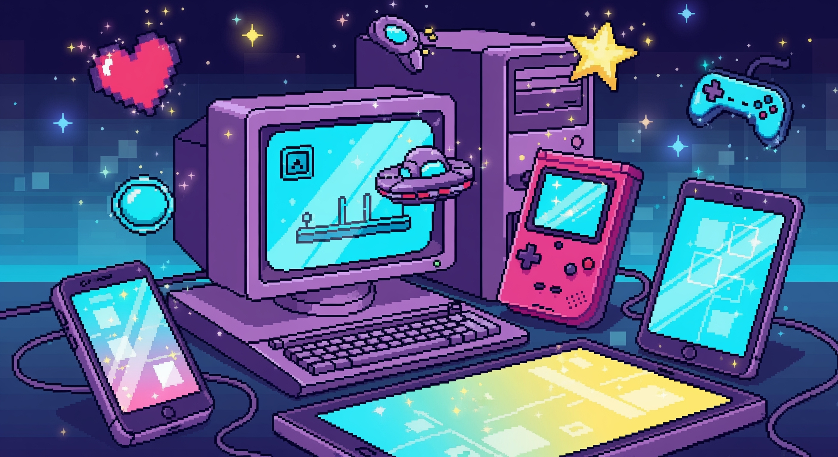 Youcam Ai Face Swap: Everything You Need to Know